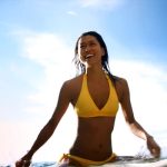 Grace Park / gracepark_official_6830e722eb0dd.jpeg
