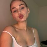 Grand Karina / grand_karina / karinagrandk / vickicandy_682f4d9393c97.jpeg