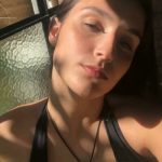 Greta Marchiorato / greta.m__682d05e23558e.jpeg