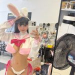 GUAZA / Huya anchor / aza_daxuebi / 古阿扎_682e1e5c46909.jpeg