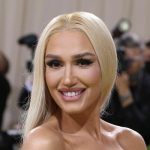 Gwen Stefani / gwenstefani_682e388658797.jpeg