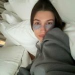Hailey Baldwin Bieber / haileybieber_682c9c43ea89f.jpeg