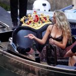 Hailey Clauson / hailey_clauson / haileyclauson_682dc0f30298c.jpeg