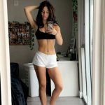 Hailey.kae / Haileykae_ / Kaexbae / https:_682dcda5a4111.jpeg