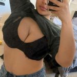 Hailey Orona / real.ona_68308cbaef74b.jpeg