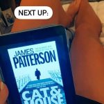 Hailey Ostrom / haileyostrom_682d5f4b9f5c1.jpeg