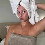 haileywingit / just-wingit_682ca80764d7f.jpeg