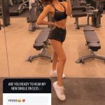 Haley Gosserand / exoticaaaaaa / haley.gosserand_682d53d60526f.jpeg