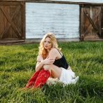 Haley Robinson / haley__robinson_682f5732b7e66.jpeg