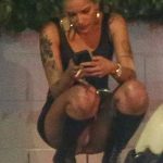 Halsey / iamhalsey / yammahaaa_682d903fdbf06.jpeg