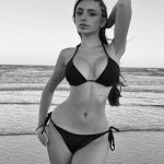 Hanna / hannahowo / hannavanilla / hannimohamed / user_6830cfc2602e6.jpeg
