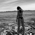 Hanna Pinter / hannapinter_682fb67f9bec5.jpeg