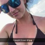 Hannah Barron / Hannahbarron96_682f182ab0ebe.jpeg