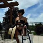 Hannah Cortez / Hannahncortez_6830d31f9a7bd.jpeg
