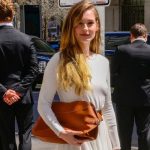 Hannah Dodd / hannahfkdodd_6830f34e1995c.jpeg
