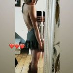 Hannah John-Kamen / hannahjohnkamen_682e1c6a9c798.jpeg