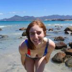 Hannah Magy / hannah_magy / magicmagy_682e14a74a38d.jpeg