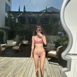 Hannah Urman / hannahfuckingurman / hannahurman_682fad1b53877.jpeg