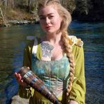 hardardottir.art_682d9f5e2d2fa.jpeg