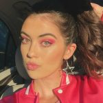 Haunted Hippie / Kylie Roseanne / hauntedhippiehorror_682db9b7050f8.jpeg