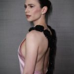 Hayley Atwell / wellhayley_682cc559a9a99.jpeg