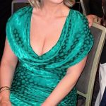 Hayley McQueen / mcqueenhayley / megamcqueen_682f11929c0b6.jpeg