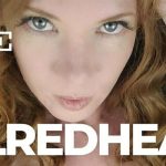 heathercarolin_682e60f710ccb.jpeg