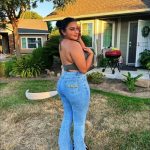 Heavenly Andrade / heavenlyandrade / heavenlyandrade🦋_682f171e3652d.jpeg