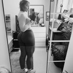 Helene Elise Strom / heleneelises / helenees_682cd634967bc.jpeg