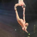 Helene Fischer – Fakes_6830d929c2af4.jpeg