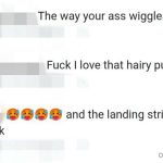 heylyssten_682e614ba4a55.jpeg