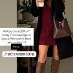 HGTV Hottie / Jenn Todryk / theramblingredhead_6830c9d4524e2.jpeg
