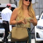Hilary Duff / hilaryduff / kylanharv_682d5c8c06f1f.jpeg