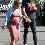 Hillary Duff / hilaryduff_682e2d51d711e.jpeg