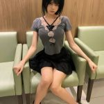 Himikaccr / Vamp.car / mikaxshai / vampfux_682dc192c61a3.jpeg