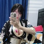 Hiniitaa / onlyfans_682cba6e83e3c.jpeg