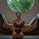Hitomi Mochizuki / yaknowme_hitomi_682fb95ab7707.jpeg