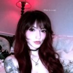 Hitoriookami / Vanessa Luciano / eroticmedusa_6833aeda4074b.jpeg