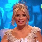 Holly Willoughby / hollywilloughby_682cca0d62a17.jpeg