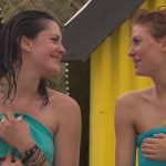 Hollyoaks / hollyoaksofficial / sarahjaynedunnofficial_682d57515c7a5.jpeg