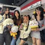 honeebell / honeebelle / honey_belle_vip_682fa67616823.jpeg