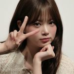 Hong Eunchae 홍은채 / LESSERAFIM / hhh.e_c.v_682cc58a03488.jpeg