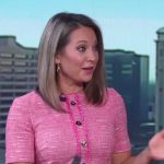 Hot News Weather Babes / iamyanetgarcia / mleroehler_682f10a52ca9e.jpeg
