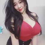 _hotbin_ / llllu3ullll / sia_siberia / 핫빈_682d534f09e92.jpeg
