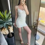 https: / myla.feet / mylafeet___682e3a163bb51.jpeg