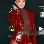 Hwasa / _mariahwasa_6830b791acb32.jpeg