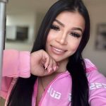 iamcamillalopez / real.camillalopez_682d752f50c96.jpeg