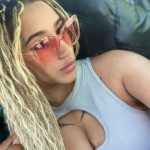 Iara Moyano / iaramoyano / iaramoyano24_682f51b967b33.jpeg