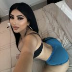 ICY NINA / iamicynina / inescatarina / inescatarinac_682d5c120704d.jpeg