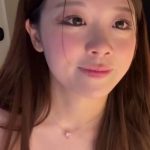 Igumdrop / Jaime_682ccc4b81780.jpeg